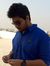 Drona J...