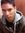 David T...