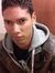 David T...