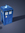 Robert Tompsett (rktompsett) | 3 comments