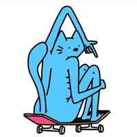 Мирела Калчева