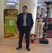 احمد عبد الحافظ