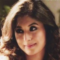 Eng-Fatma Mohammed