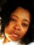 Lisa Green