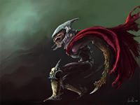 احمد النويصر