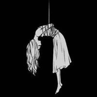 Şậrậ Mõšậậd