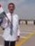 Mostafa...
