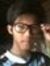 Thant Zin