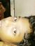 Rupesh ...