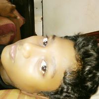 Rupesh Sivakumar