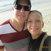 Travis Mensen