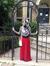 Aimen