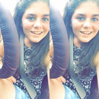 Kayla Houser