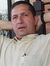 José Julio