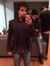 Hatem B...