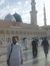 Ahmed F...