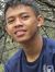 Fariq Ash