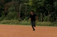 Vinod Kumar