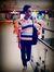 Sujay Saha