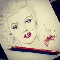 وتظل الحياه