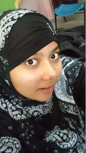 Mouduna Tanjeem