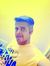 Amit Ashar