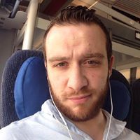 Mohammad Alawer