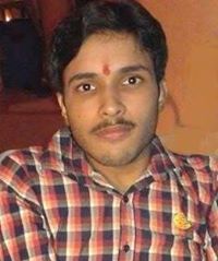 पीयूष भारत