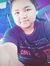Phanthi...