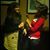 Joyeeta Choudhury