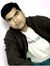 Santosh...