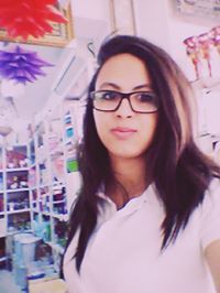 Amal Wesleti