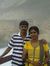 Vetri C...