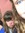 Ashlyn N. | 19 comments