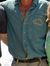 Cort Johnson