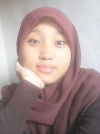 Risqi Amalia