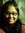 Priya Giri