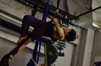 Софья Чаудхари