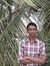 Dhananj...