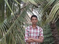 Dhananjai Krishnakumar