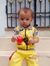 Suresh ...