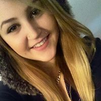 Briannaa Kerr