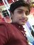 Shreyan...