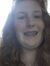 Carolin...