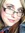 Kristy Nelson | 4 comments