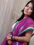 Sonal T...