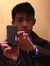 Glenn Yu