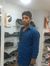 Mohd Ar...