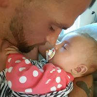 Henry Hendricks Jerr