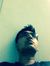 Suyash ...